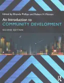 Introducción al desarrollo comunitario - An Introduction to Community Development