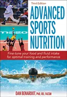 Nutrición deportiva avanzada - Advanced Sports Nutrition