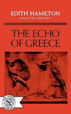 El eco de Grecia - The Echo of Greece