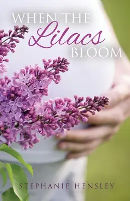 Cuando florecen las lilas - When the Lilacs Bloom