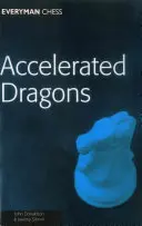 Dragones acelerados - Accelerated Dragons