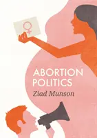 Política del aborto - Abortion Politics