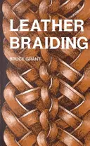 Trenzado de cuero - Leather Braiding