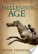 La época helenística - The Hellenistic Age