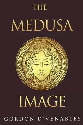 La imagen de Medusa - The Medusa Image