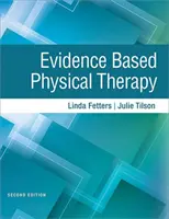 Fisioterapia basada en la evidencia - Evidence Based Physical Therapy