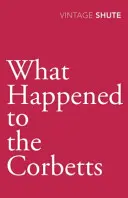 Qué fue de los Corbett - What Happened to the Corbetts