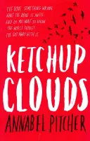 Nubes de ketchup - Ketchup Clouds