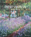 Impresionismo: Reimaginar el arte - Impressionism: Reimagining Art