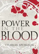 Poder en la sangre - Power in the Blood