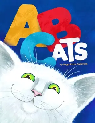 ABCats - ABCats!