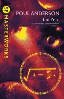 Tau Cero - Tau Zero