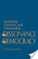 La disonancia de la democracia: Raza y ficción femenina victoriana - The Dissonance of Democracy: Race and Victorian Women's Fiction