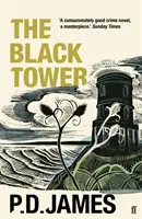 La torre negra - Black Tower