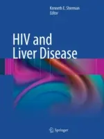 El VIH y las enfermedades hepáticas - HIV and Liver Disease