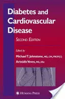 Diabetes y enfermedades cardiovasculares - Diabetes and Cardiovascular Disease