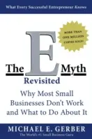 El mito E revisitado - The E Myth Revisited