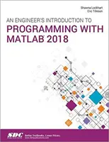 Introducción del ingeniero a la programación con MATLAB 2018 - Engineer's Introduction to Programming with MATLAB 2018