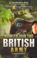 Cómo alistarse en el ejército británico - How to join the British Army