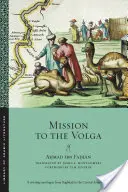Misión al Volga - Mission to the Volga