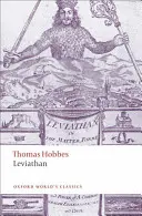 Leviatán - Leviathan