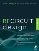 Diseño de circuitos de RF - RF Circuit Design