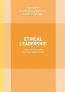 Liderazgo ético: Enfoques espirituales indios y europeos - Ethical Leadership: Indian and European Spiritual Approaches