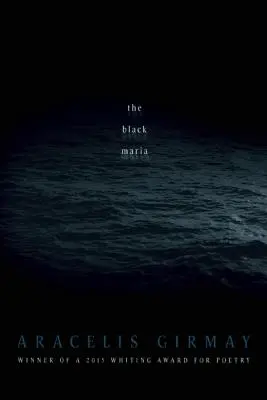 María la Negra - The Black Maria