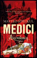 Ascendencia de los Médicis, 1 - Medici Ascendancy, 1