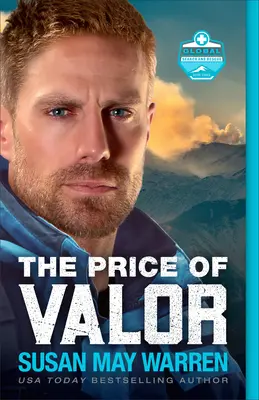 El precio del valor - The Price of Valor