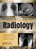 Revisión rápida de radiología - Rapid Review of Radiology