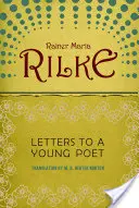 Cartas a un joven poeta - Letters to a Young Poet