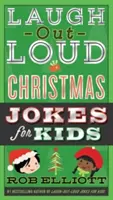 Chistes de Navidad para niños - Laugh-Out-Loud Christmas Jokes for Kids