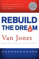 Reconstruir el sueño - Rebuild the Dream