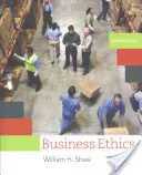 Ética empresarial: A Textbook with Cases - Business Ethics: A Textbook with Cases