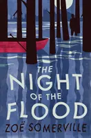 La noche de la inundación - Night of the Flood