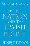 Sobre la nación y el «pueblo judío - On the Nation and the 'Jewish People'