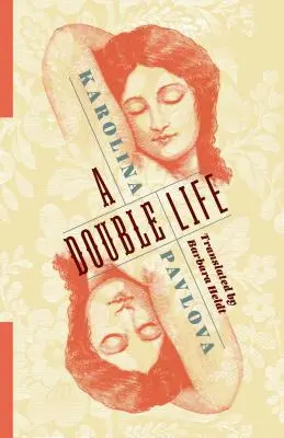 Una vida doble - A Double Life