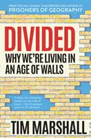 Divididos - Por qué vivimos en la era de los muros - Divided - Why We're Living in an Age of Walls