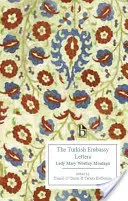 Las cartas de la embajada turca - The Turkish Embassy Letters