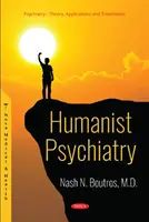 Psiquiatría humanista - Humanist Psychiatry