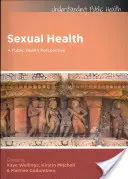 Salud sexual: Una perspectiva de salud pública - Sexual Health: A Public Health Perspective