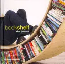 Estantería - Bookshelf