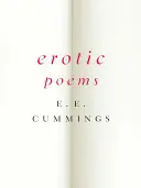 Poemas eróticos - Erotic Poems