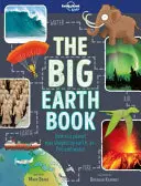 Gran Libro de la Tierra - Big Earth Book