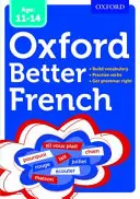 Oxford Better Francés - Oxford Better French