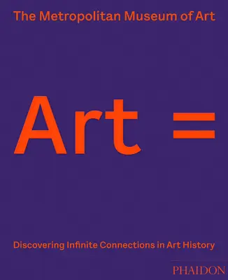 Arte =: Descubriendo infinitas conexiones en la Historia del Arte - Art =: Discovering Infinite Connections in Art History