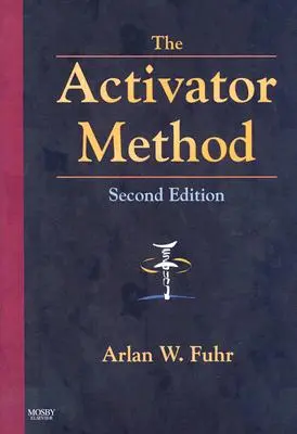 El Método Activador - The Activator Method