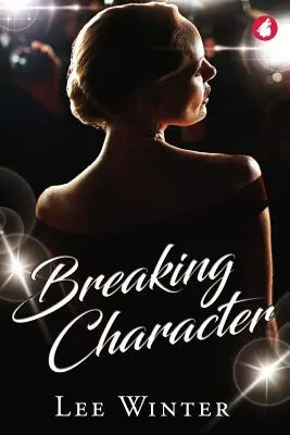 Romper el carácter - Breaking Character