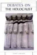 Debates sobre el Holocausto PB - Debates on the Holocaust PB